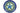 H3468J_1 (2019-03-01 02:49:07)