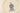H3468P_0 (2026-08-15 01:32:28)