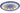 H3468P_1 (2026-08-15 01:32:29)