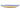 H3468P_2 (2026-08-15 01:32:29)