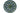 H3469A_1 (2016-09-29 15:45:13)