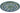 H3469A (2016-09-29 15:45:14)