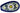 H3469O_1 (2026-06-14 14:54:53)