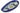 H3469O (2026-06-14 14:54:53)