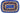 H3469P_1 (2024-11-17 02:41:09)