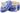 H3469Q_1 (2025-07-01 14:52:34)