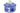 H3469Q (2025-07-01 14:52:33)