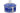 H3469Q_2 (2025-07-01 14:52:34)