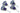 H3470M_0 (2021-11-09 10:32:57)