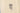 H3470P_0 (2026-08-15 01:32:31)