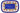 H3470P_1 (2026-08-15 01:32:31)