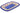 H3470P (2026-08-15 01:32:31)