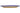 H3470P_2 (2026-08-15 01:32:31)