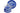 H3470Q_1 (2025-06-21 14:22:31)