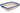 H3471O (2023-11-19 03:24:30)