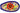 H3471P_1 (2026-10-10 02:55:01)