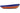 H3471P_2 (2026-10-10 02:55:01)