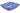 H3471Q (2025-05-18 02:02:32)