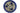 H3472K_1 (2019-10-25 15:41:47)