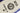 H3472P_0 (2026-06-26 13:37:47)