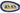 H3472P_1 (2026-06-26 13:37:47)