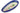 H3472P (2026-06-26 13:37:47)