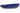 H3472P_2 (2026-06-26 13:37:47)