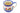 H3473P_1 (2026-09-18 11:34:11)