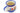 H3473P_2 (2026-09-18 11:34:11)