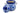 H3473Q_1 (2025-05-25 00:40:50)