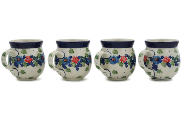 H3474L_1 (2020-08-07 10:08:54)