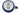 H3474O_0 (2023-12-28 11:23:01)