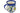 H3474O_1 (2023-12-28 11:23:02)