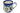 H3474O (2023-12-28 11:23:02)