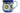 H3474O_2 (2023-12-28 11:23:01)