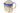 H3474P_1 (2026-10-13 14:15:25)