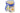 H3474P_2 (2026-10-13 14:15:25)