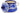 H3474Q_1 (2025-05-27 06:39:19)