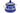 H3474Q (2025-05-27 06:39:19)