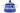 H3474Q_2 (2025-05-27 06:39:19)