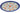 H3475O (2023-11-30 14:59:15)