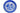 H3475Q_1 (2025-05-27 02:49:47)