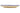 H3475Q_2 (2025-05-27 02:49:47)