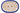 H3476O_1 (2026-05-12 23:32:59)