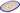 H3476O (2026-05-12 23:32:58)