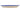 H3476O_2 (2026-05-12 23:32:59)