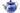 H3476Q (2025-05-27 06:39:21)