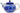 H3476Q_2 (2025-05-27 06:39:22)
