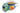 H3476R_1 (2025-06-18 15:21:05)