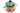 H3476R (2025-06-18 15:21:05)